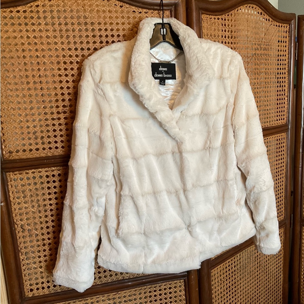 Elegant Coat